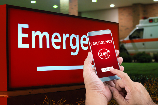 June Kaminski tweet media