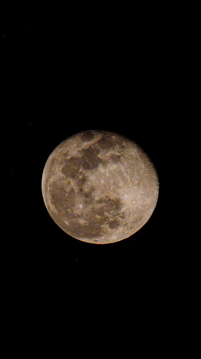 قمر ٢٨ ديسمبر ٢٠٢٣ 🌖🔭