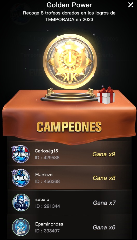 33plateado's tweet photo. Se va terminando el año para 33 Plateado. Que el próximo sea aún mejor que este para todo nuestro equipo.
#Poker
#33Plateado https://t.co/IgRofwJxLO