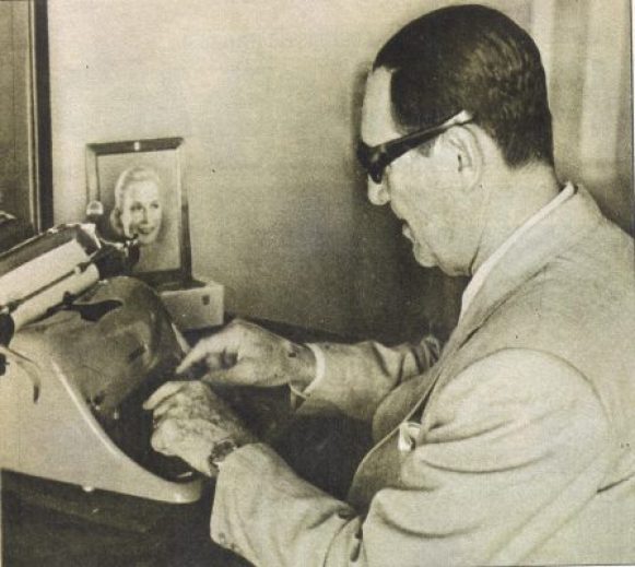 "El deber de la hora para el Movimiento Peronista no puede ser otro, precisamente, que devolver lo que la canalla dictatorial ha quitado al Pueblo. Toda otra consideración ha pasado a segundo término." J.D.P.