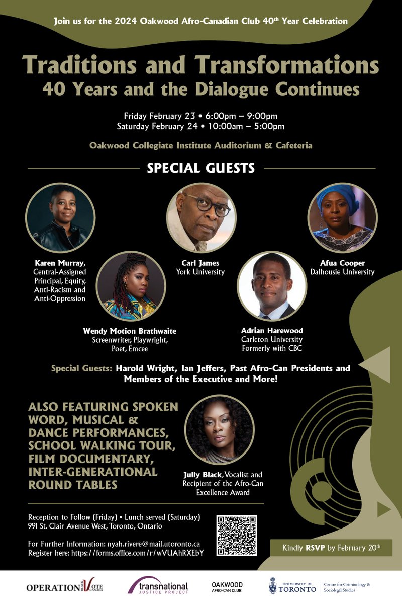 Kamari Maxine Clarke tweet media