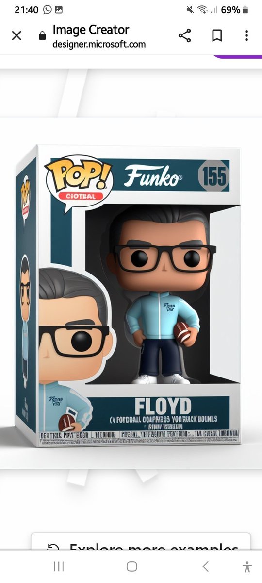 FKL_football's tweet image. 😂😂😂
#kitman #PTFC #U23s #HCDL #FunkoPop #football #uptherams