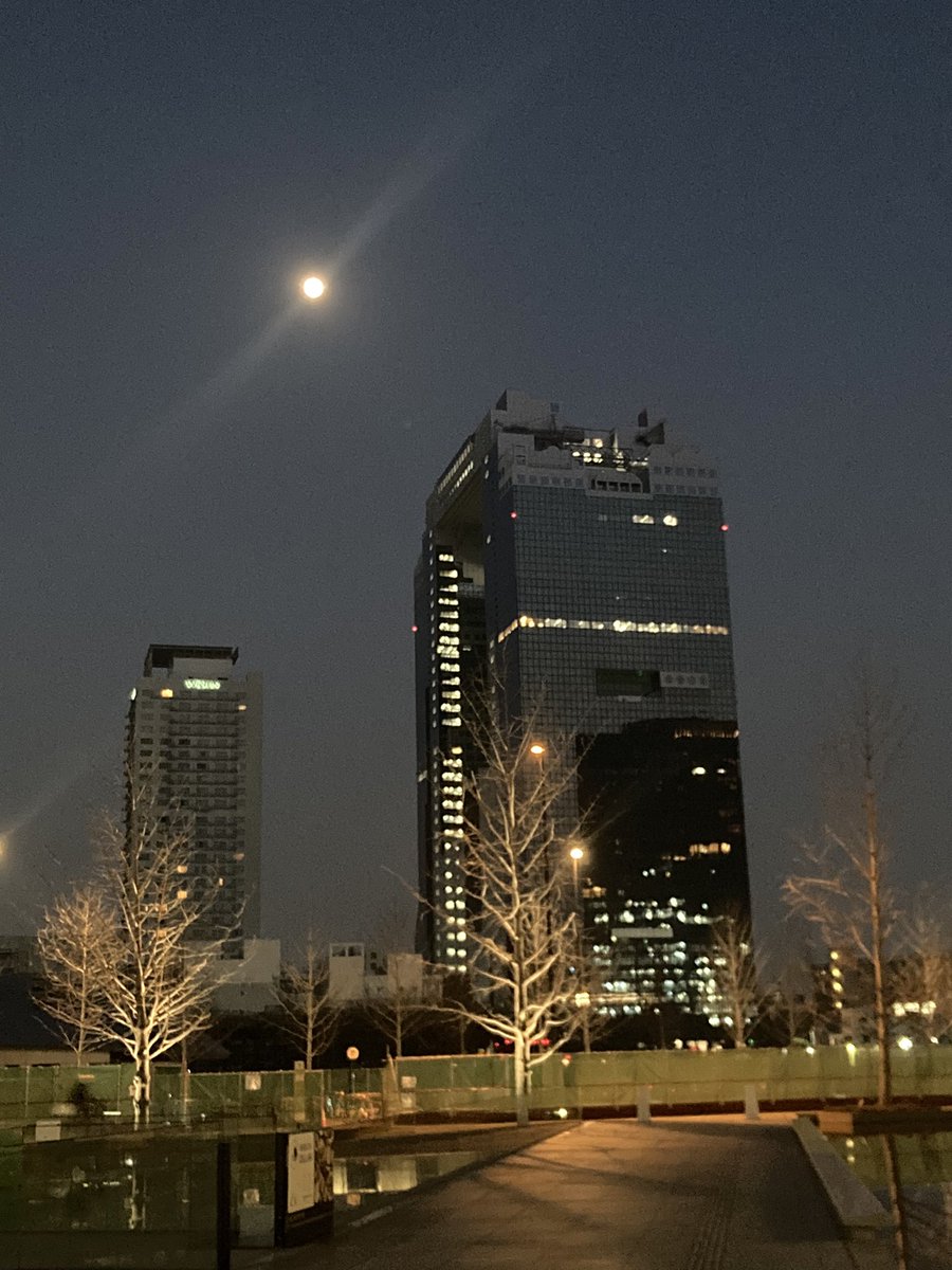 今年ラスト出勤〜
良いお年をお迎えください(*´∇`)ﾉ