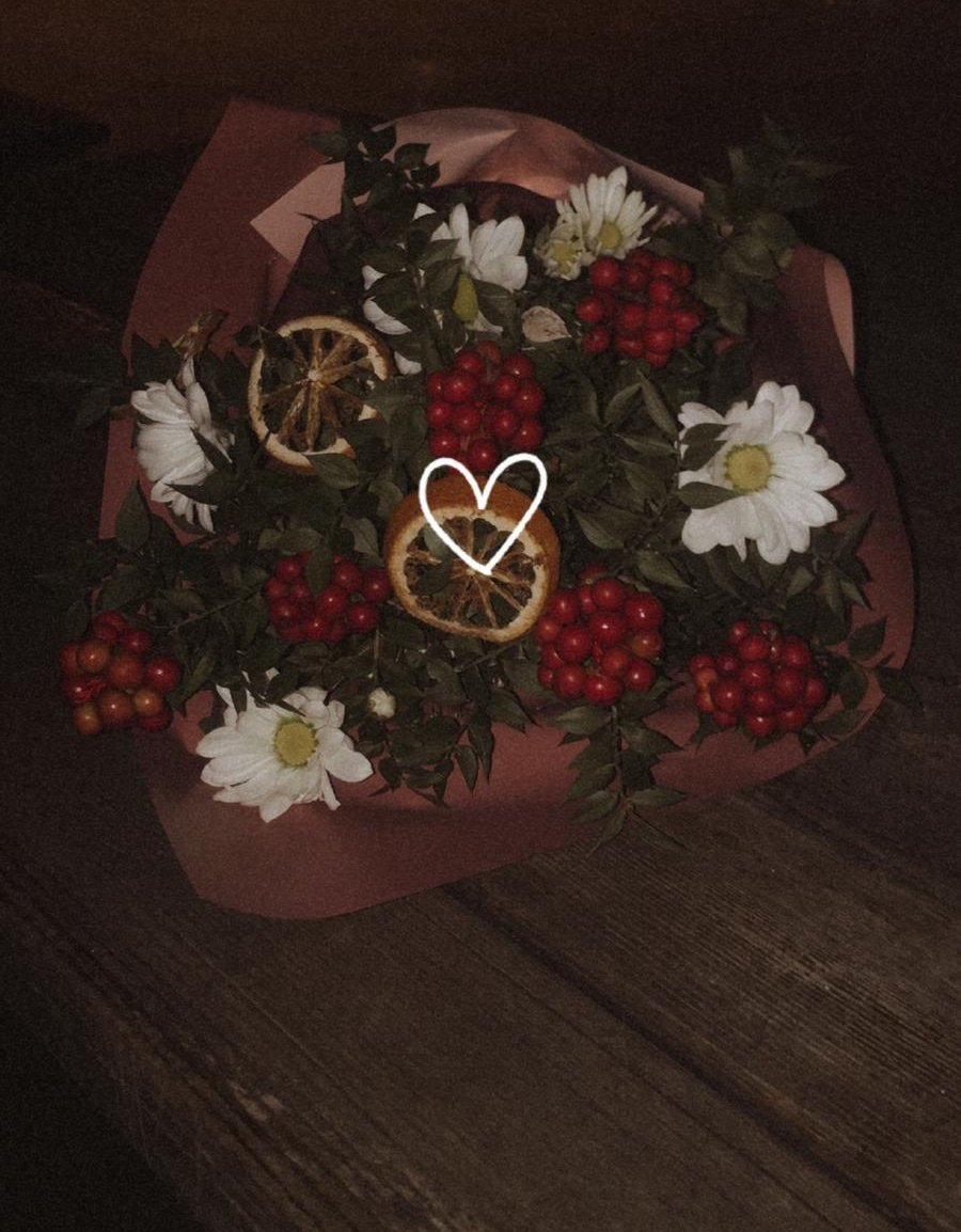 Eee tavşanmemesi almayan kaldı mı kızlar 🤭🤭🤭 skdjshshxhs