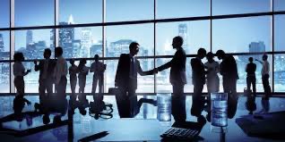 DSAcomporg's tweet photo. Vamos a recordar que es una organización: 
Una organización es una entidad social conformada por personas, recursos y estructuras con el propósito de alcanzar objetivos específicos y comunes.

#comporg23 https://t.co/LKfqCEnE3A