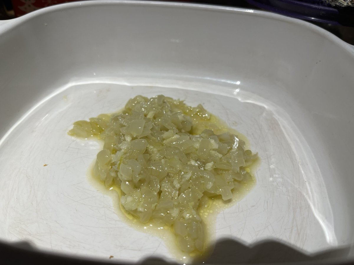 Peter Cowan tweet media