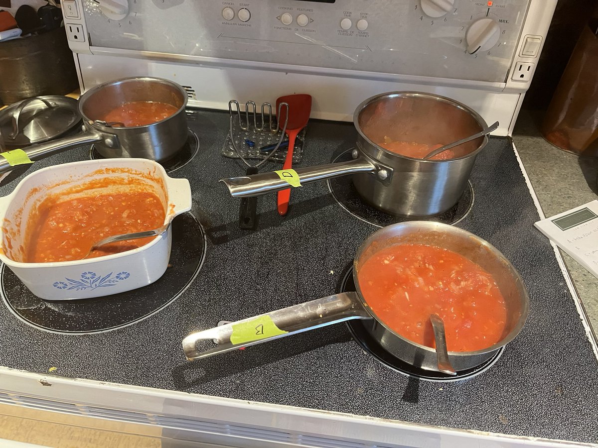 Peter Cowan tweet media