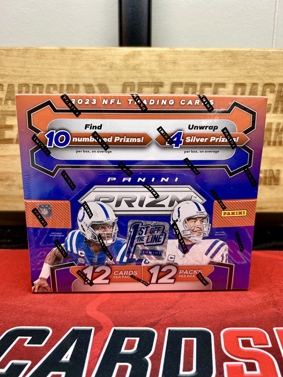 Wiscardsin tweet media