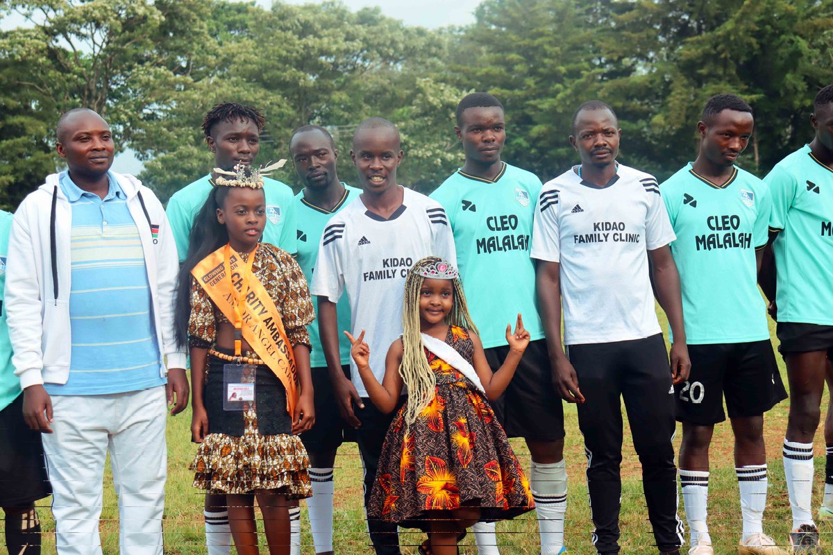 dkdigital254's tweet photo. Promoting soccer at grassroots levels  in Vihiga County🤩

Trends
#ARSWHU 
#UsalamaBarabarani 
2023 KCSE
Kairo
Rwanda
Trump is BACK
Nazizi
#LeeSunKyun 
Charlene ruto
Civil War
Blacks
Kimani Mbugua
Lindsey Graham 
LinkedIn
Nikki Haley
Martha Karua https://t.co/EuzzrXDNPI
