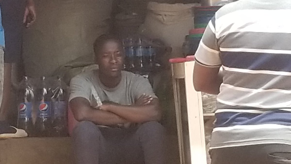 Djay Kent tweet media