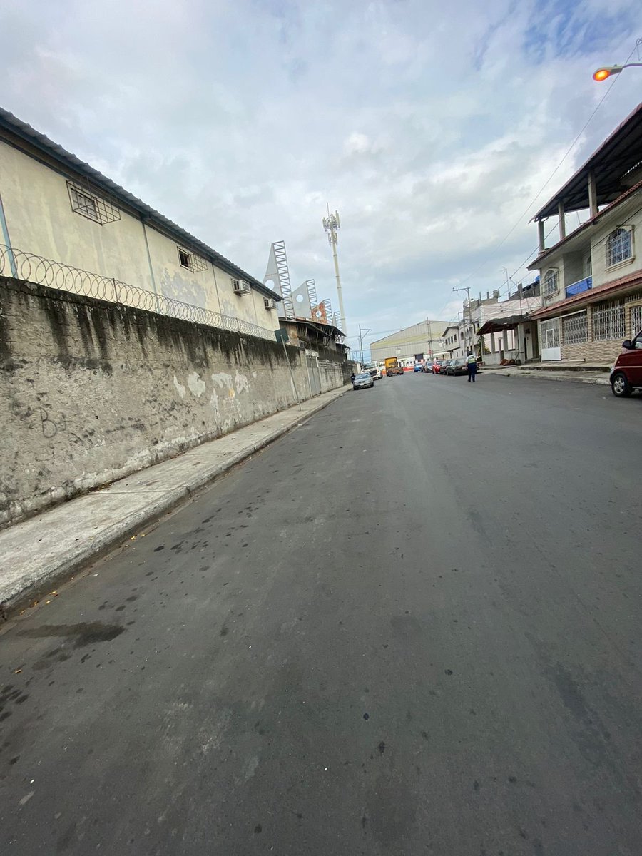 ATMresponde tweet media