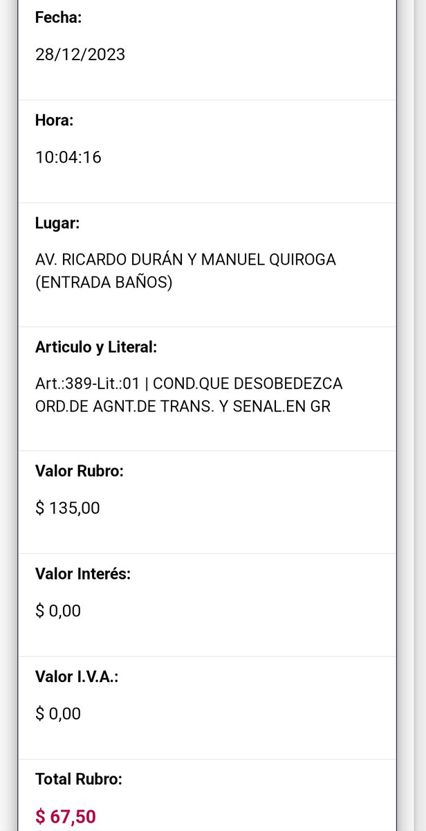 alex_e31's tweet photo. @czamoramatute Señor Alcalde lo felicito por la importancia que le da al turismo de Cuenca como destino, una observación, con respecto a los agentes municipales de tránsito que el día de ayer en la vía Loja - Cuenca en encontraban en operativo... Abro hilo https://t.co/YvuNo78JJ0