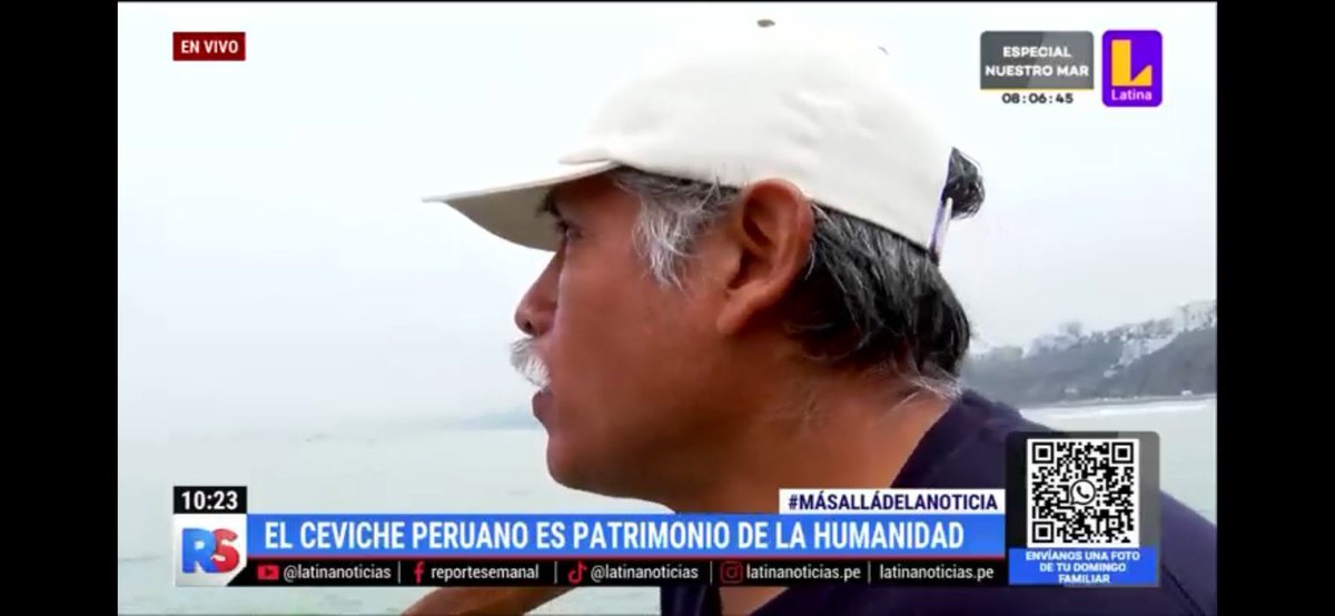 danielfolivares's tweet photo. Dentro de 2 días, quienes son responsables de pescar el 80% de la comida marina que nos llena de orgullo, serían desalojados de la Playa donde trabajan hace décadas, incluso antes de clubes y restaurantes que operan en la zona sin problemas. https://t.co/j1gGhoFRPA