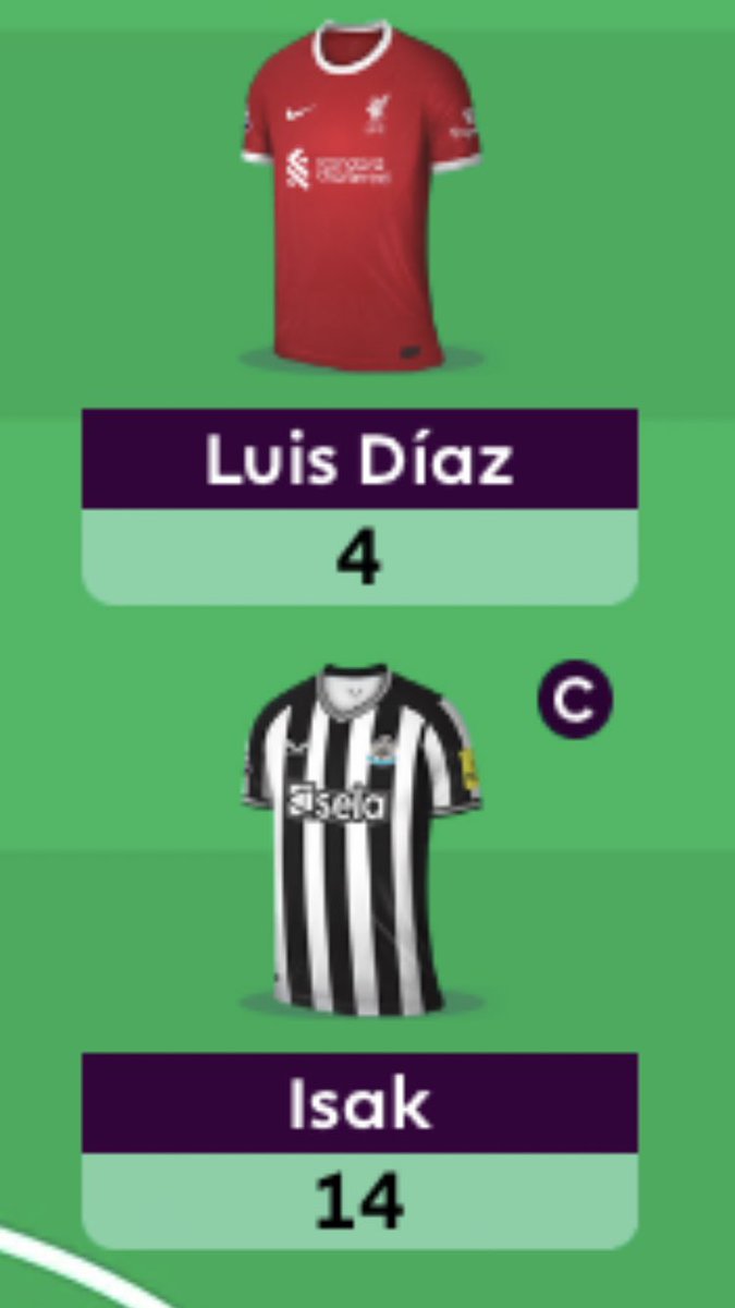 Richy Simpson tweet media