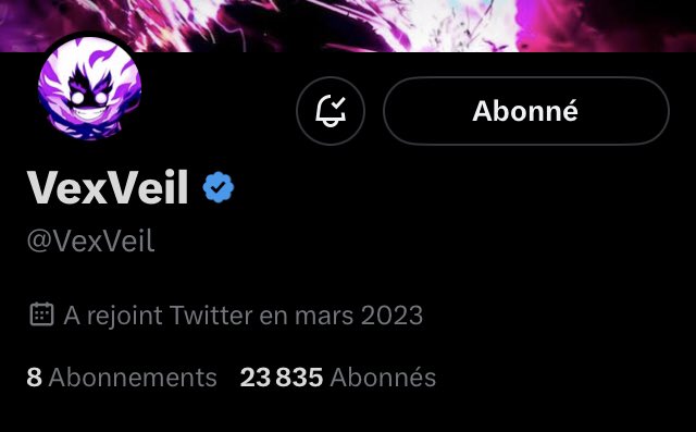 imLeandro_78's tweet photo. @VexVeil Leandro1234567891_0 https://t.co/jhnF7YAlIK