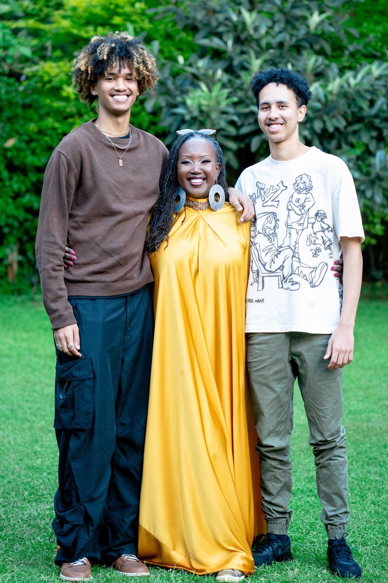 Jerotich Seii tweet media