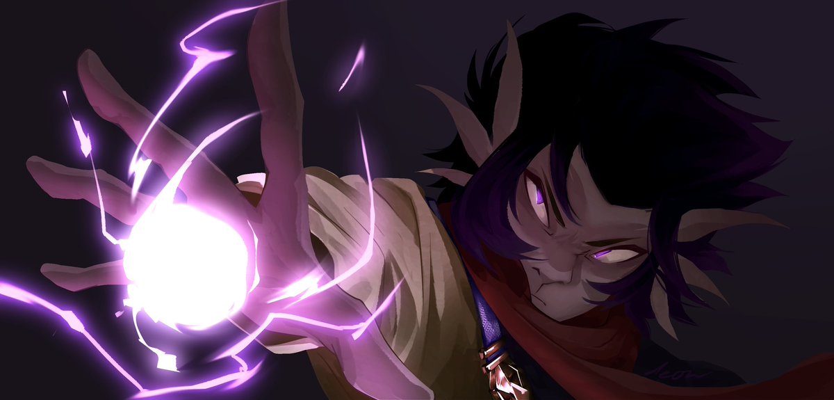 leondeonl's tweet image. I feel like sometimes people forget that Macaque was a villain
#LMKfanart #lmkMacaque #LEGOMonkieKid #LMKtwt