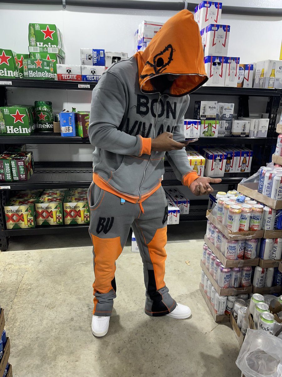 _Dguap's tweet photo. Ian got NO hatred n my 🩸blood and im thankful for it ‼️Put it on da line fa dis money i caught cases fa it🧏🏾‍♂️🤫i went flat broke so many times couldnt tell cuz ian show it #HHG #LLLM🅿️ https://t.co/tx5vLwhgOG