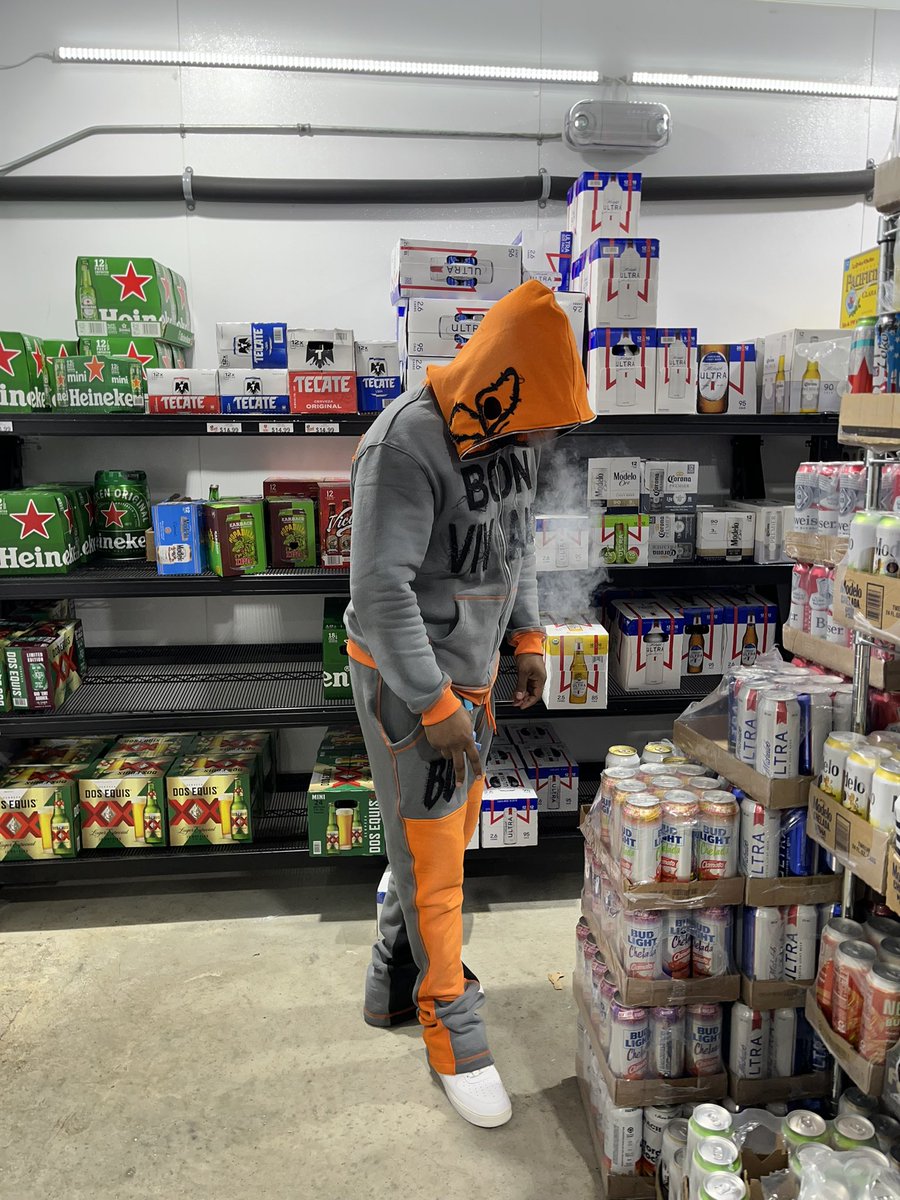 _Dguap's tweet photo. Ian got NO hatred n my 🩸blood and im thankful for it ‼️Put it on da line fa dis money i caught cases fa it🧏🏾‍♂️🤫i went flat broke so many times couldnt tell cuz ian show it #HHG #LLLM🅿️ https://t.co/tx5vLwhgOG
