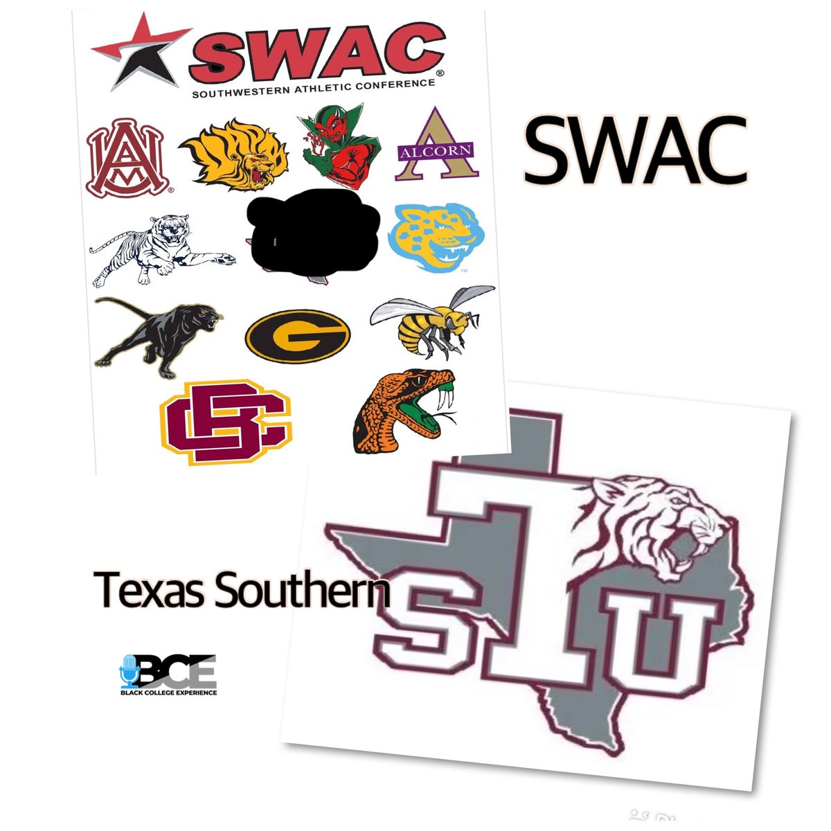 BlackCollegeExp's tweet photo. Currently...... #tradeem๐ฉ https://t.co/drjQ5MGpj2