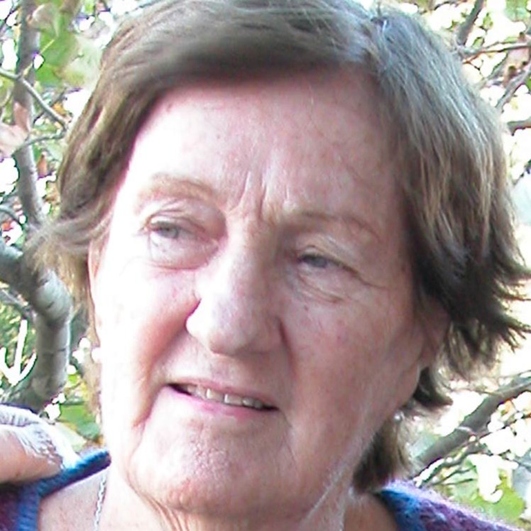 abuelasdifusion's tweet photo. 🖤Despedimos a la Abuela Ángela Barili de Tasca, referente de Madres y Abuelas Mar del Plata.
🫂Angelita encontró a su nieto Sebastián, en febrero de 2006.
▶️https://t.co/Bx0IC3Tjy9 https://t.co/bHMygY7XHr