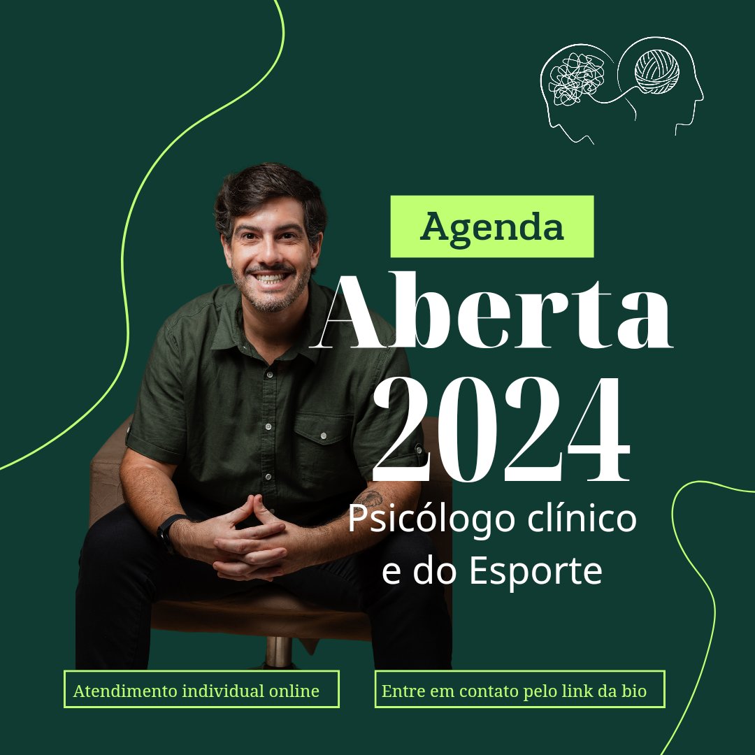 Yan Cintra 🧠🏆🧘‍♂️ tweet media