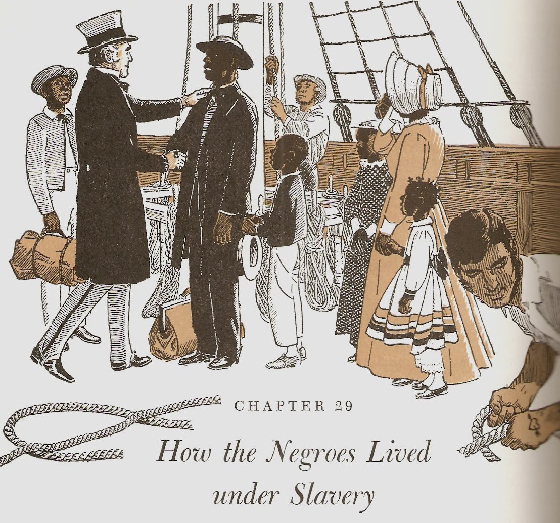 Michael Beschloss tweet media