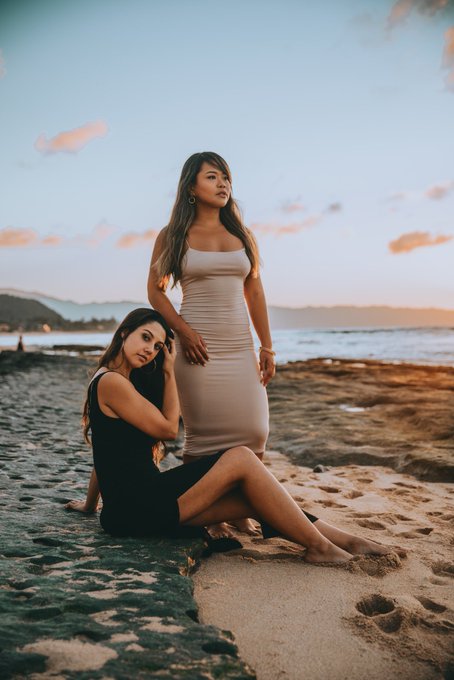 My homie @AstroDomina 💕 https://t.co/4RVtG2VGvE<a class="tags" href="/tag/astrodomina">@astrodomina</a>