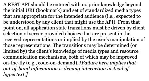 htmx.org / CEO of FlatUI Delenda Est (same thing) tweet media