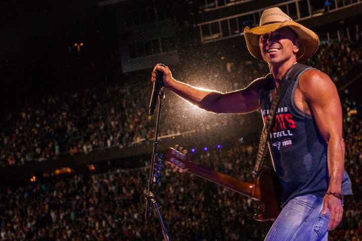 MyTicketExpress's tweet photo. Kenny Chesney Tour 2024
With Zac Brown Band, Megan Moroney &amp; Uncle Kracker
Schedule &amp; Tickets Available Now
https://t.co/OPdU29N9xy https://t.co/5lRKUSuFXR