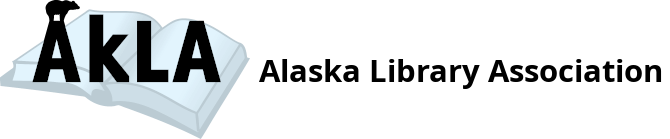 Don't forget! If you are going to apply for an @AKLibraryAssoc scholarship to offset the cost of your MLIS, the deadline is Jan 15th. Don't miss out! #AkSchoolLibraries #AkLearns akla.org/learn/scholars…