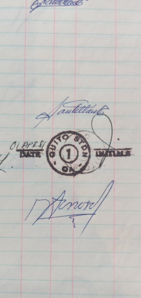 <a href="/elmercurioec/">Diario El Mercurio</a> <a href="/minitrack1963/">minitrack</a>