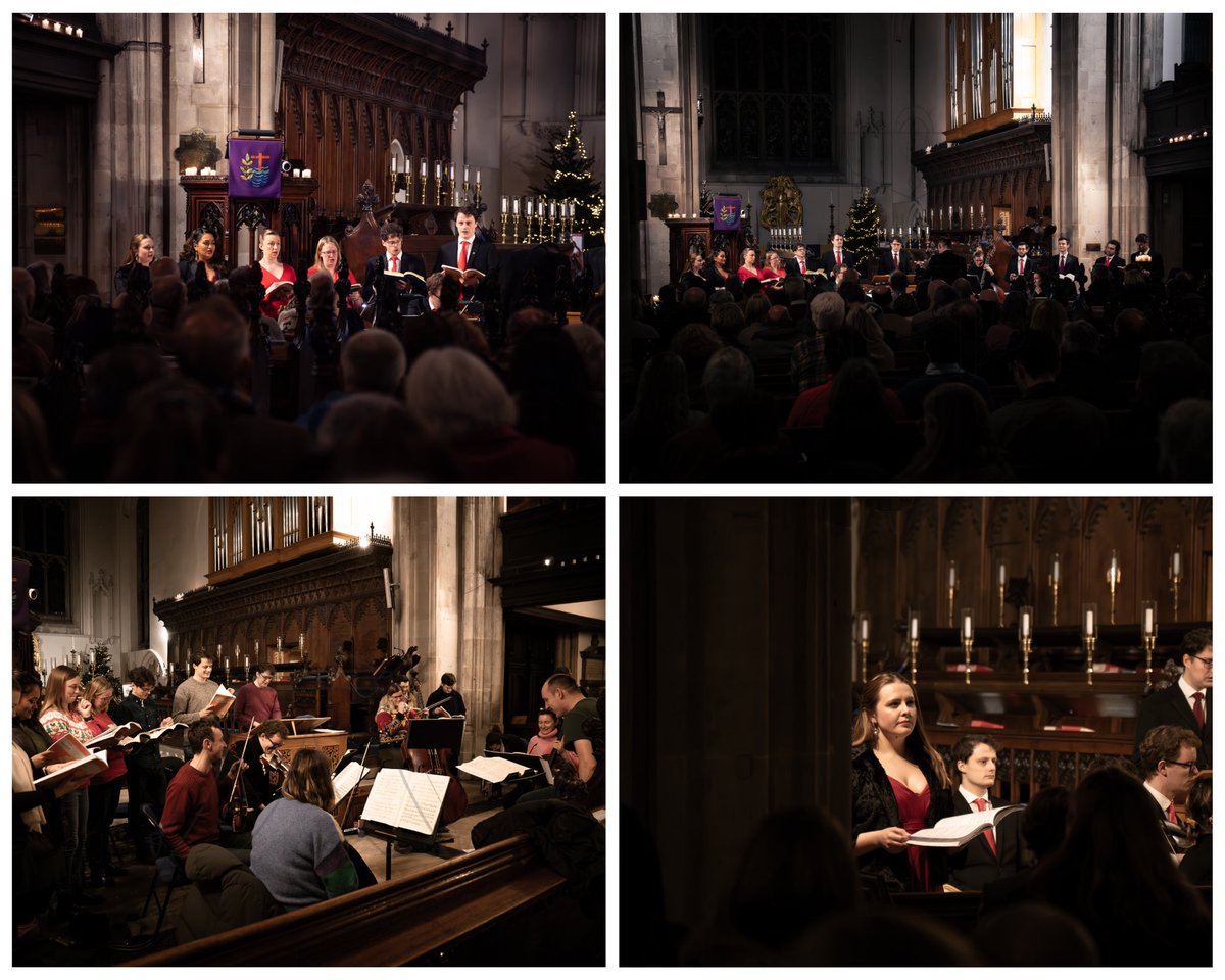 Eboracum Baroque tweet media