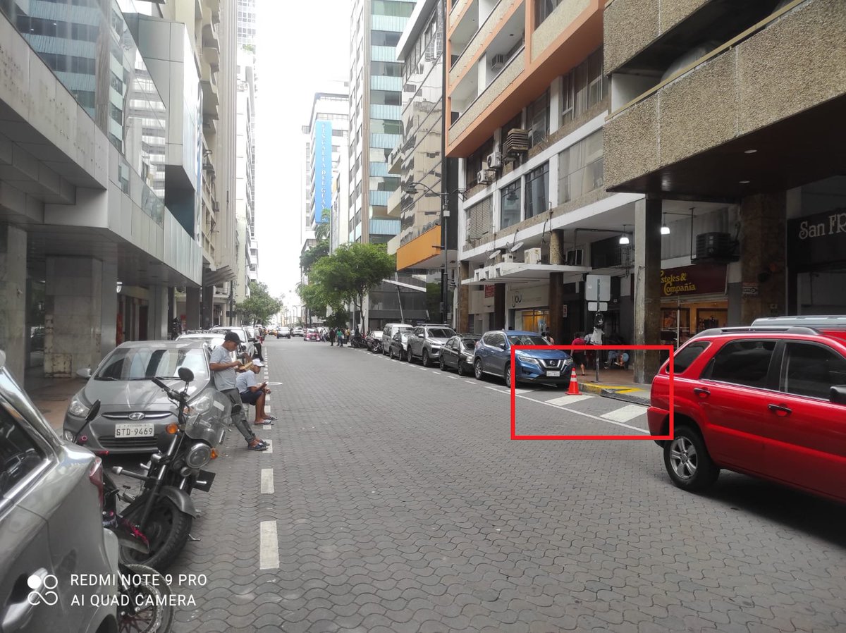 ATMresponde tweet media