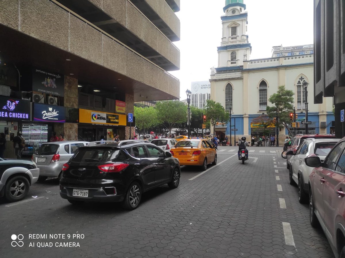 ATMresponde tweet media