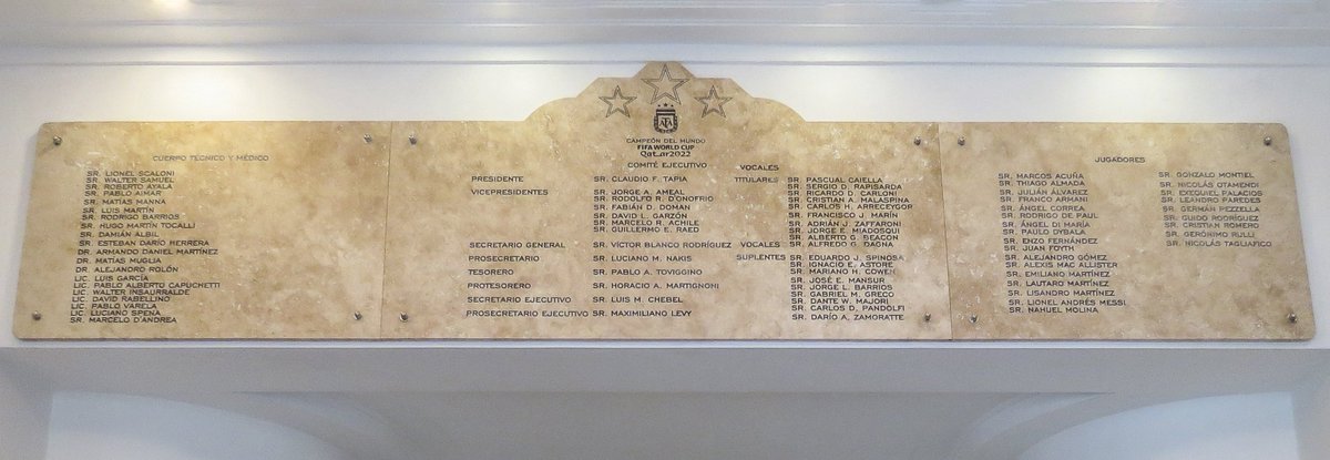 VSports Team tweet media