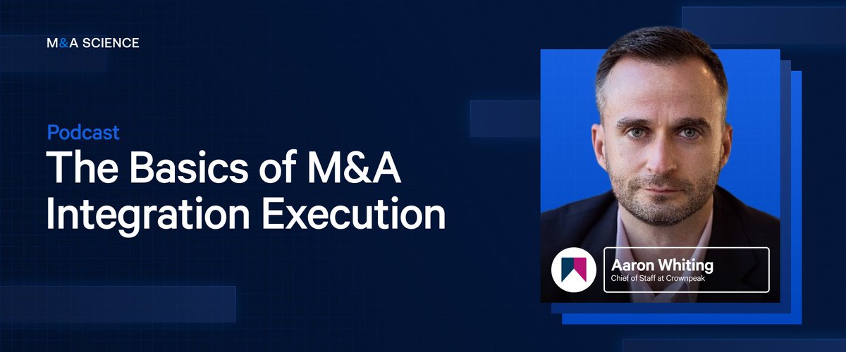 DealRoom tweet media