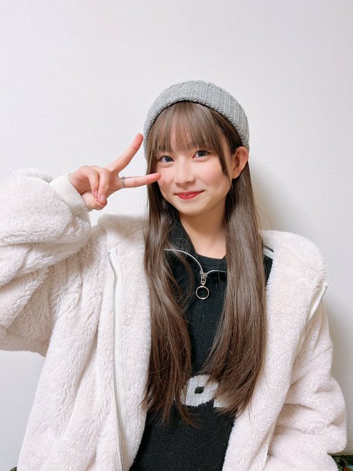 Twitterのコスプレ画像23