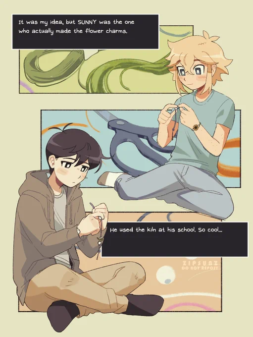 (2/5) 