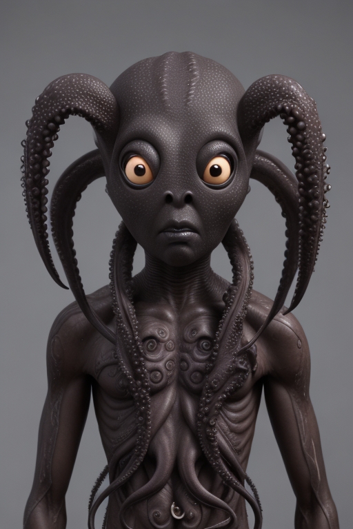 alienoctopus_'s tweet photo. @cryptogems555 🐙🚀 https://t.co/dmmI4YCqxb
