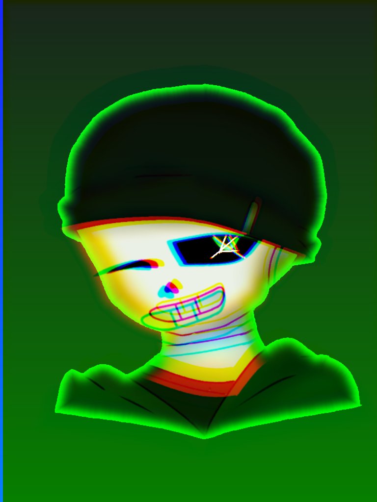 brokenrecordva tweet picture