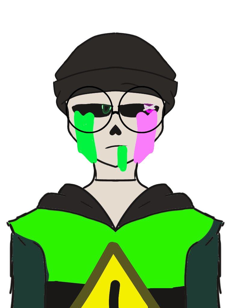 brokenrecordva tweet picture