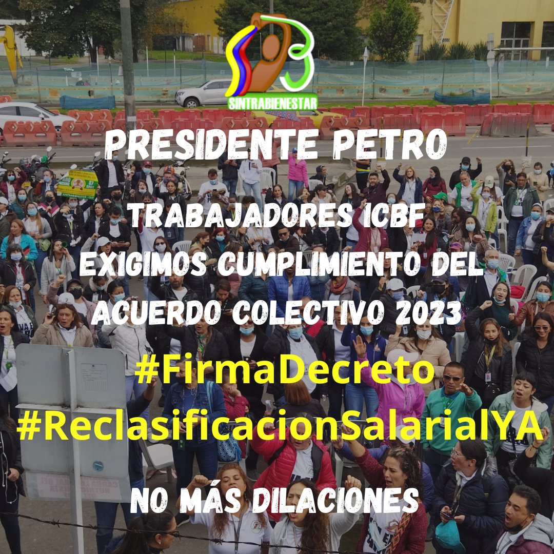 ANA MARIA tweet media