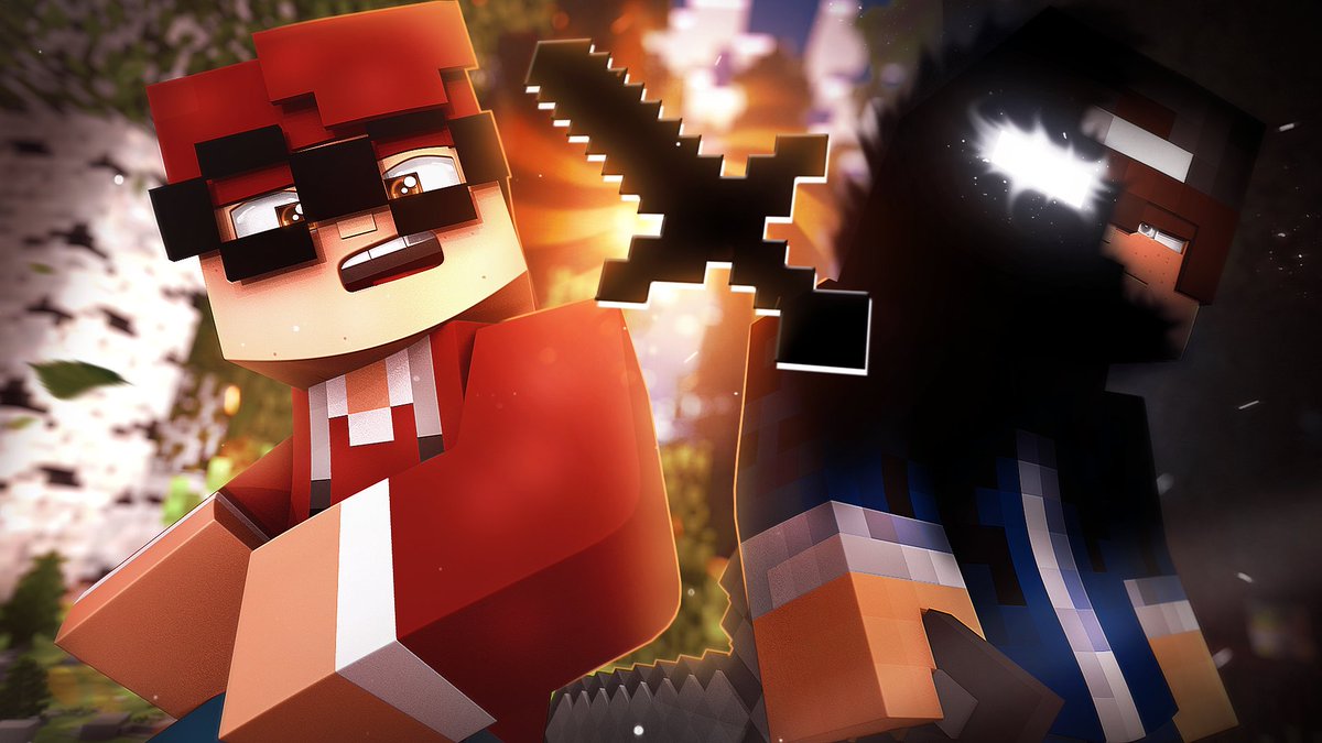 HEARTsz - THUMBMAKER (@dznheartsz) on Twitter photo 