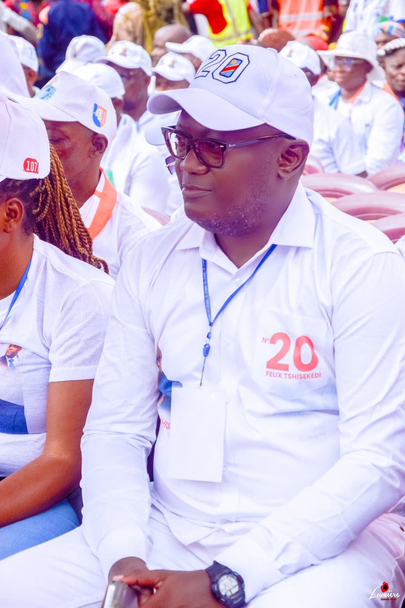 Guymafuta's tweet image. #Election2023 We did it!