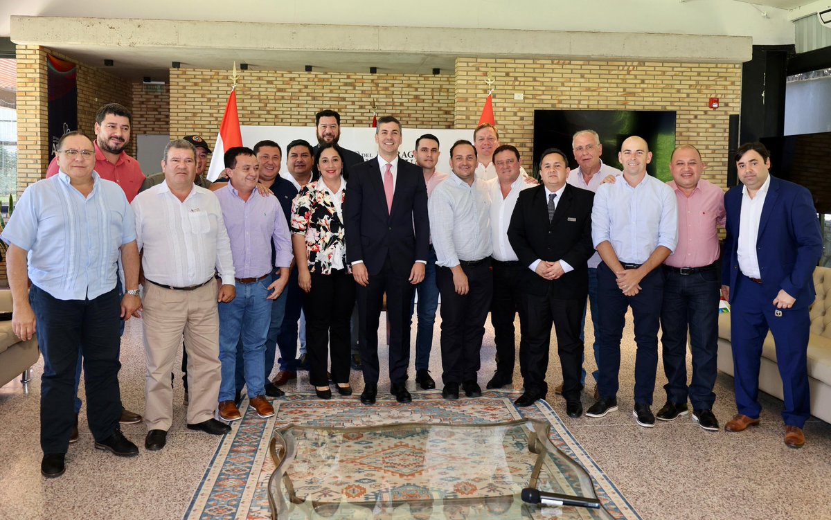 David Rivas tweet media