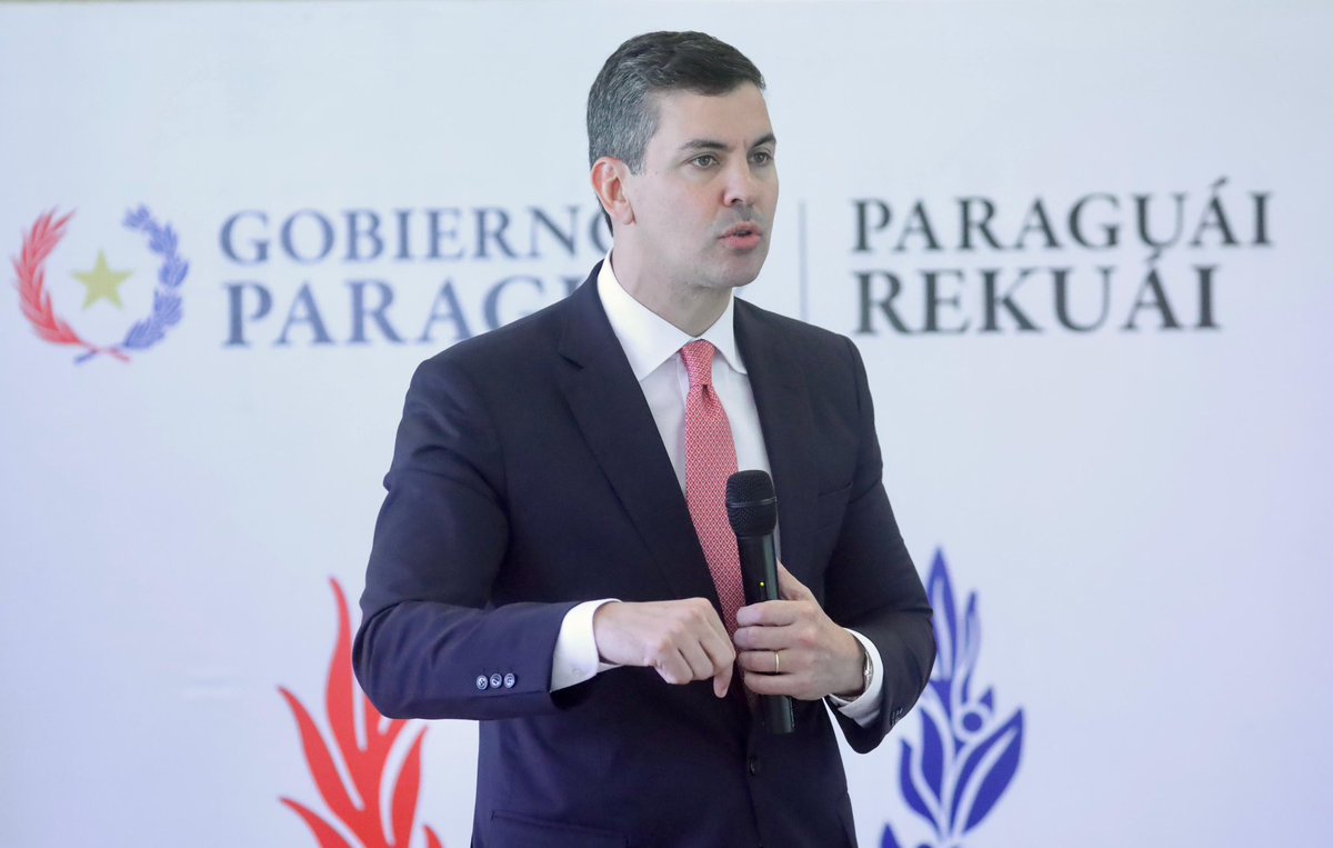 David Rivas tweet media