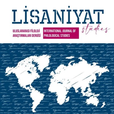 Lisaniyatstudy's tweet photo. #YeniProfilResmi https://t.co/CrTh0MT1pN