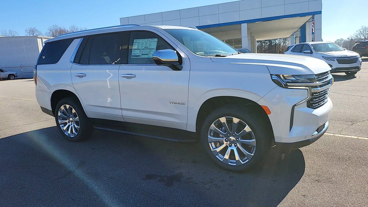 Dale Earnhardt Chevy tweet media