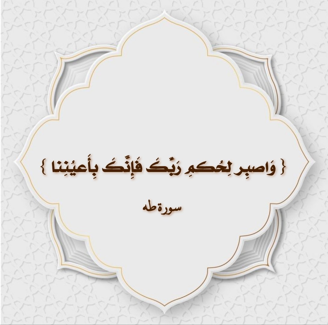 <a href="/6_asis/">💛</a>